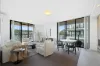 5017/74B Belmore Street, Ryde, NSW 2112-Image