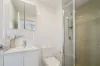 5017/74B Belmore Street, Ryde, NSW 2112-Image
