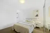 5017/74B Belmore Street, Ryde, NSW 2112-Image
