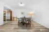 5019/57-59 Queen Street, Auburn, NSW 2144-Image