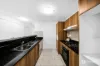 5019/57-59 Queen Street, Auburn, NSW 2144-Image