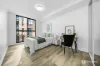 5019/57-59 Queen Street, Auburn, NSW 2144-Image