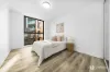 5019/57-59 Queen Street, Auburn, NSW 2144-Image