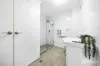 5019/57-59 Queen Street, Auburn, NSW 2144-Image