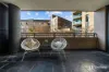 5019/57-59 Queen Street, Auburn, NSW 2144-Image