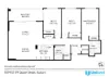 5019/57-59 Queen Street, Auburn, NSW 2144-Floorplan