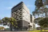 501a/294 Bell St, Heidelberg West, Vic 3081