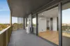 501a/294 Bell St, Heidelberg West, Vic 3081-Image