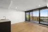 501a/294 Bell St, Heidelberg West, Vic 3081-Image