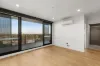 501a/294 Bell St, Heidelberg West, Vic 3081-Image