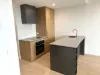 501a/294 Bell St, Heidelberg West, Vic 3081-Image