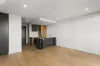 501a/294 Bell St, Heidelberg West, Vic 3081-Image