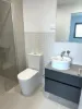 501a/294 Bell St, Heidelberg West, Vic 3081-Image