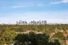 501a/294 Bell St, Heidelberg West, Vic 3081-Image
