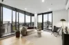 501a/40 Collins Street, Essendon, Vic 3040
