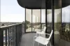501a/40 Collins Street, Essendon, Vic 3040-Image