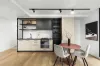 501a/40 Collins Street, Essendon, Vic 3040-Image