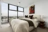 501a/40 Collins Street, Essendon, Vic 3040-Image