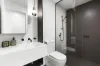 501a/40 Collins Street, Essendon, Vic 3040-Image