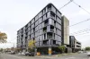 501a/40 Collins Street, Essendon, Vic 3040-Image