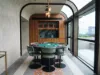 501A/K4 Raleigh Street, Windsor, Vic 3181-Image