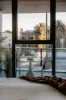 501A/K4 Raleigh Street, Windsor, Vic 3181-Image