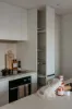 501A/K4 Raleigh Street, Windsor, Vic 3181-Image