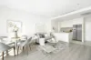 501B/3-7 Lorne Avenue, Killara, NSW 2071-Image