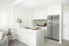 501B/3-7 Lorne Avenue, Killara, NSW 2071-Image