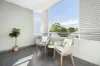 501B/3-7 Lorne Avenue, Killara, NSW 2071-Image