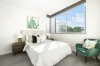 501B/3-7 Lorne Avenue, Killara, NSW 2071-Image