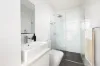 501B/3-7 Lorne Avenue, Killara, NSW 2071-Image