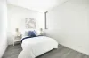 501B/3-7 Lorne Avenue, Killara, NSW 2071-Image