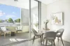501B/3-7 Lorne Avenue, Killara, NSW 2071-Image