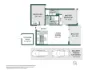 501B/3-7 Lorne Avenue, Killara, NSW 2071-Floorplan
