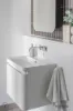 501B/3 Brewery Lane, Collingwood, Vic 3066-Image