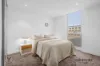 501B/3 Brewery Lane, Collingwood, Vic 3066-Image