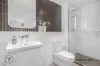 501B/3 Brewery Lane, Collingwood, Vic 3066-Image