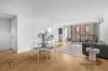 501B/3 Brewery Lane, Collingwood, Vic 3066-Image