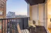 501B/3 Brewery Lane, Collingwood, Vic 3066-Image