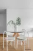 501B/3 Brewery Lane, Collingwood, Vic 3066-Image