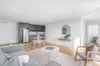501B/3 Brewery Lane, Collingwood, Vic 3066-Image