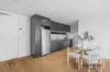 501B/3 Brewery Lane, Collingwood, Vic 3066-Image
