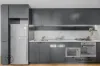 501B/3 Brewery Lane, Collingwood, Vic 3066-Image
