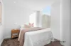 501B/3 Brewery Lane, Collingwood, Vic 3066-Image