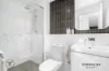 501B/3 Brewery Lane, Collingwood, Vic 3066-Image