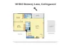501B/3 Brewery Lane, Collingwood, Vic 3066-Floorplan