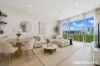 501B/3 Timbrol Avenue, Rhodes, NSW 2138