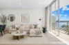 501B/3 Timbrol Avenue, Rhodes, NSW 2138-Image