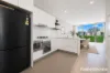 501B/3 Timbrol Avenue, Rhodes, NSW 2138-Image